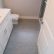 Floor Grey Bathroom Floor Tiles Impressive On Regarding Antique Master Bath Reno Ideas Pinterest 24 Grey Bathroom Floor Tiles