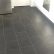 Floor Grey Bathroom Floor Tiles Modern On For Gray Tile Amazing 25 Grey Bathroom Floor Tiles