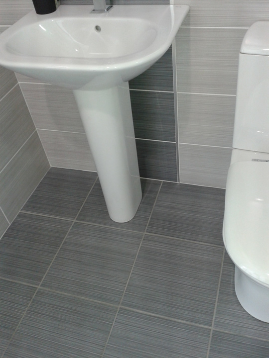 Floor Grey Bathroom Floor Tiles Modern On Willow Dark Tile By BCT CERAMIC PLANET 0 Grey Bathroom Floor Tiles