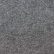 Grey Carpet Texture Amazing On Floor Pertaining To Stock Photo Image Of Textile 39876004 2