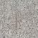 Floor Grey Carpet Texture Astonishing On Floor And 20 Textures PSD Vector EPS AI Illustrator Download 29 Grey Carpet Texture