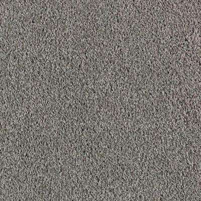 Floor Grey Carpet Texture Astonishing On Floor With Regard To Grays The Home Depot 0 Grey Carpet Texture