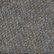 Floor Grey Carpet Texture Imposing On Floor With Old Woolen Stock Photo Spe Dep 2167114 19 Grey Carpet Texture