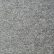 Floor Grey Carpet Texture Impressive On Floor And Stock Image Of Detail Pattern 28465159 15 Grey Carpet Texture
