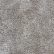 Floor Grey Carpet Texture Stunning On Floor Throughout As Background Stock Photo 28 Grey Carpet Texture