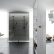 Bathroom Grey Modern Bathroom Ideas Astonishing On For 20 Wonderful With Furniture To Insipire You 7 Grey Modern Bathroom Ideas