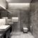 Bathroom Grey Modern Bathroom Ideas Brilliant On Designs Luxury Apartement Good Looking 11 Grey Modern Bathroom Ideas
