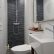 Bathroom Grey Modern Bathroom Ideas Contemporary On Inside Design Best 25 18 Grey Modern Bathroom Ideas