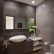 Bathroom Grey Modern Bathroom Ideas Creative On In Contemporary Photo Galleryodern Tile Images 22 Grey Modern Bathroom Ideas