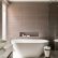 Bathroom Grey Modern Bathroom Ideas Creative On Pertaining To Charming Best 25 Contemporary Bathrooms Pinterest 15 Grey Modern Bathroom Ideas