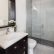 Bathroom Grey Modern Bathroom Ideas Creative On Pertaining To Designs With Fine For Elegant 21 Grey Modern Bathroom Ideas
