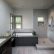 Bathroom Grey Modern Bathroom Ideas Impressive On Inside Bathrooms Remodeling And Inspiration Pictures 29 Grey Modern Bathroom Ideas