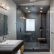 Bathroom Grey Modern Bathroom Ideas Innovative On With Appealing 14 Design Bathrooms For Well About 25 Grey Modern Bathroom Ideas