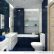 Bathroom Grey Modern Bathroom Ideas Marvelous On In Contemporary Idea 27 Grey Modern Bathroom Ideas