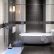 Bathroom Grey Modern Bathroom Ideas On For 125 Best Bahtroom Images Pinterest 20 Grey Modern Bathroom Ideas