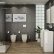Bathroom Grey Modern Bathroom Ideas On Regarding Design With Worthy 6 Grey Modern Bathroom Ideas