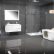 Bathroom Grey Modern Bathroom Ideas Simple On For Marbletrend Leading Designer Bathrooms Djenne 10 Grey Modern Bathroom Ideas