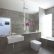 Grey Modern Bathroom Ideas Unique On And 20 Creative To Inspire You Let S Look At Your 5