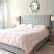 Bedroom Grey Upholstered Beds Brilliant On Bedroom In E Nongzi Co 8 Grey Upholstered Beds