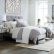 Bedroom Grey Upholstered Beds Charming On Bedroom Regarding Narrow Leg Bed Frame Dove Gray West Elm 0 Grey Upholstered Beds