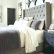 Bedroom Grey Upholstered Beds Modern On Bedroom In Bed Ideas 17 Grey Upholstered Beds