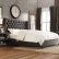 Bedroom Grey Upholstered Beds Modest On Bedroom Intended 33 Best Bed Images Pinterest Master Bedrooms 7 Grey Upholstered Beds