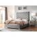 Bedroom Grey Upholstered Beds Simple On Bedroom Intended Bed For Cambria Pinterest Ideas 12 29 Grey Upholstered Beds