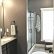 Bathroom Guest Bathroom Color Ideas Amazing On In Small Paint Marktenney Me 24 Guest Bathroom Color Ideas