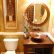 Bathroom Guest Bathroom Color Ideas Beautiful On Looking For All In Home Decor 9 Guest Bathroom Color Ideas
