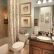 Bathroom Guest Bathroom Color Ideas Contemporary On With Regard To 111 World S Best Schemes For Your Home 0 Guest Bathroom Color Ideas