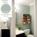 Bathroom Guest Bathroom Color Ideas Delightful On In Best Small The Boring White Tiles Of Yesterday Have 7 Guest Bathroom Color Ideas