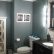 Bathroom Guest Bathroom Color Ideas Excellent On Intended For Best 25 Wall Colors Pinterest 3 16 Guest Bathroom Color Ideas