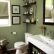Bathroom Guest Bathroom Color Ideas Excellent On Pertaining To Best 25 Colors Pinterest Schemes 6 Guest Bathroom Color Ideas