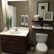 Bathroom Guest Bathroom Color Ideas Impressive On Throughout Holistic Hospitality Make Your Guests Feel At Home With Good 22 Guest Bathroom Color Ideas