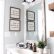Bathroom Guest Bathroom Color Ideas Lovely On Inside Luxuriant Small Wall Best Colors 19 Guest Bathroom Color Ideas