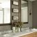 Bathroom Guest Bathroom Color Ideas Modest On Pertaining To Interior Design Home Bunch 12 Guest Bathroom Color Ideas