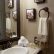 Bathroom Guest Bathroom Color Ideas Remarkable On 76 Best Images Pinterest Bathrooms And 8 Guest Bathroom Color Ideas