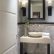 Guest Half Bathroom Ideas Astonishing On With Regard To Decor Best 25 Small Bathrooms 2