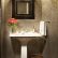 Bathroom Guest Half Bathroom Ideas Brilliant On In Baths Designs Small Modern 7 Guest Half Bathroom Ideas