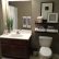 Guest Half Bathroom Ideas Brilliant On Throughout Beautiful And Holistic Hospitality Make Trends 3