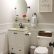 Bathroom Guest Half Bathroom Ideas Fine On In Small Bath Decor Decorating The Perfectly 9 Guest Half Bathroom Ideas
