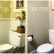 Bathroom Guest Half Bathroom Ideas Imposing On In Love With Wallpaper Small Baths 13 Guest Half Bathroom Ideas