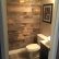 Guest Half Bathroom Ideas Incredible On Inside 1 2 Brint Co 4