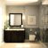 Bathroom Guest Half Bathroom Ideas Incredible On Intended Contemporary Modern 12 Guest Half Bathroom Ideas
