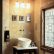 Bathroom Guest Half Bathroom Ideas Incredible On Within Small Remodel Designs 21 Guest Half Bathroom Ideas