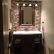 Guest Half Bathroom Ideas Interesting On Throughout 50 That Will Impress Your Guests And Upgrade 1