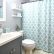 Bathroom Guest Half Bathroom Ideas Lovely On Pertaining To Elegant Best About Small 27 Guest Half Bathroom Ideas