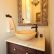 Bathroom Guest Half Bathroom Ideas Marvelous On Intended For 25 Best Images Pinterest Guest Half Bathroom Ideas