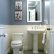 Bathroom Half Bathrooms Designs Brilliant On Bathroom Pertaining To Very Small Ideas 12 Half Bathrooms Designs