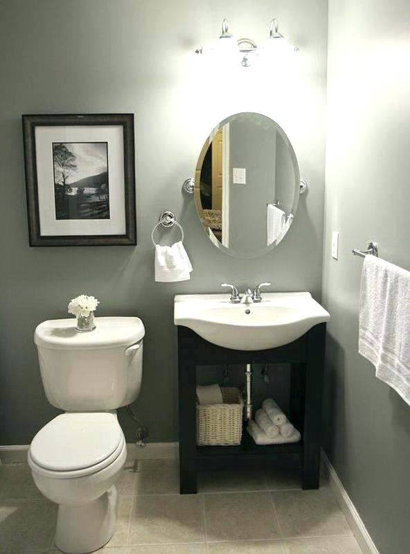 Bathroom Half Bathrooms Designs Exquisite On Bathroom Throughout Fresh Artistic Small Guest Dec 69626 11 Half Bathrooms Designs